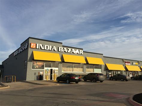 India bazaar frisco - These exclusive offers are available at India Bazaar's Frisco location only. Address: 8998 Preston Rd. Frisco, TX-75034. For our store hours visit...